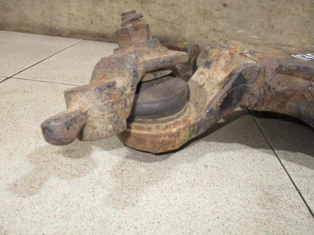 Рычаг передний нижний правый, 4000 рублей, Пермь