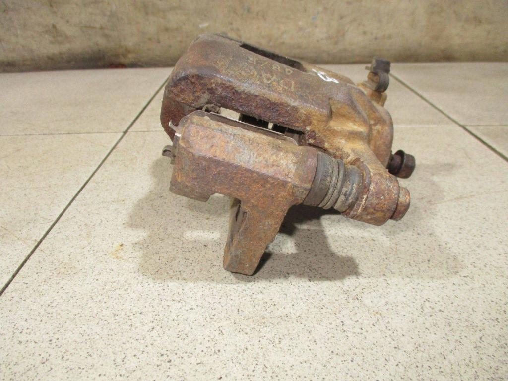 Суппорт передний правый, 1200 рублей, Пермь