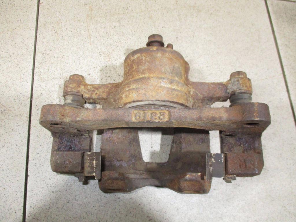 Суппорт передний правый, 1200 рублей, Пермь