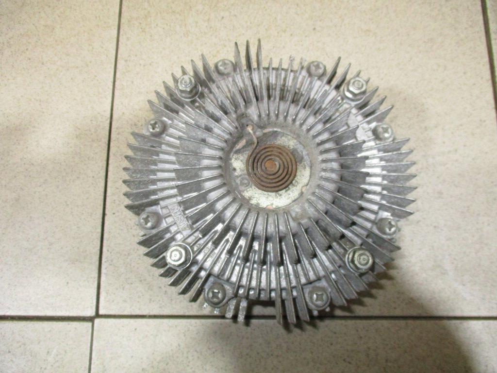 Термомуфта, 6000 рублей, Пермь