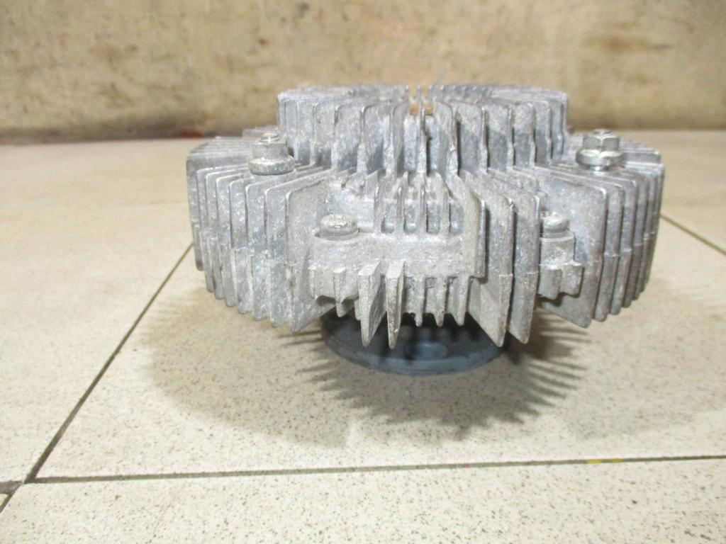 Термомуфта, 6000 рублей, Пермь