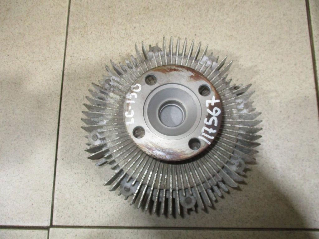 Термомуфта, 6000 рублей, Пермь