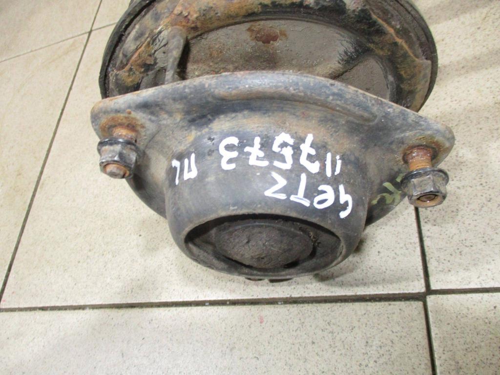 Опора переднего амортизатора, 550 рублей, Пермь