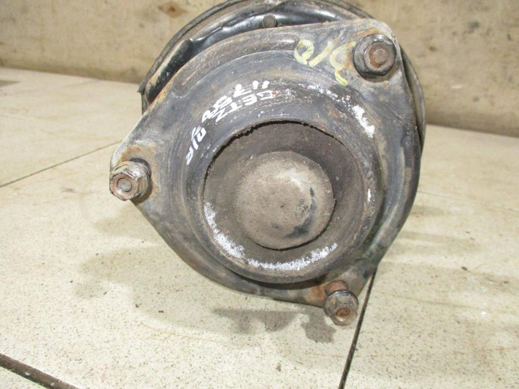 Опора переднего амортизатора, 550 рублей, Пермь