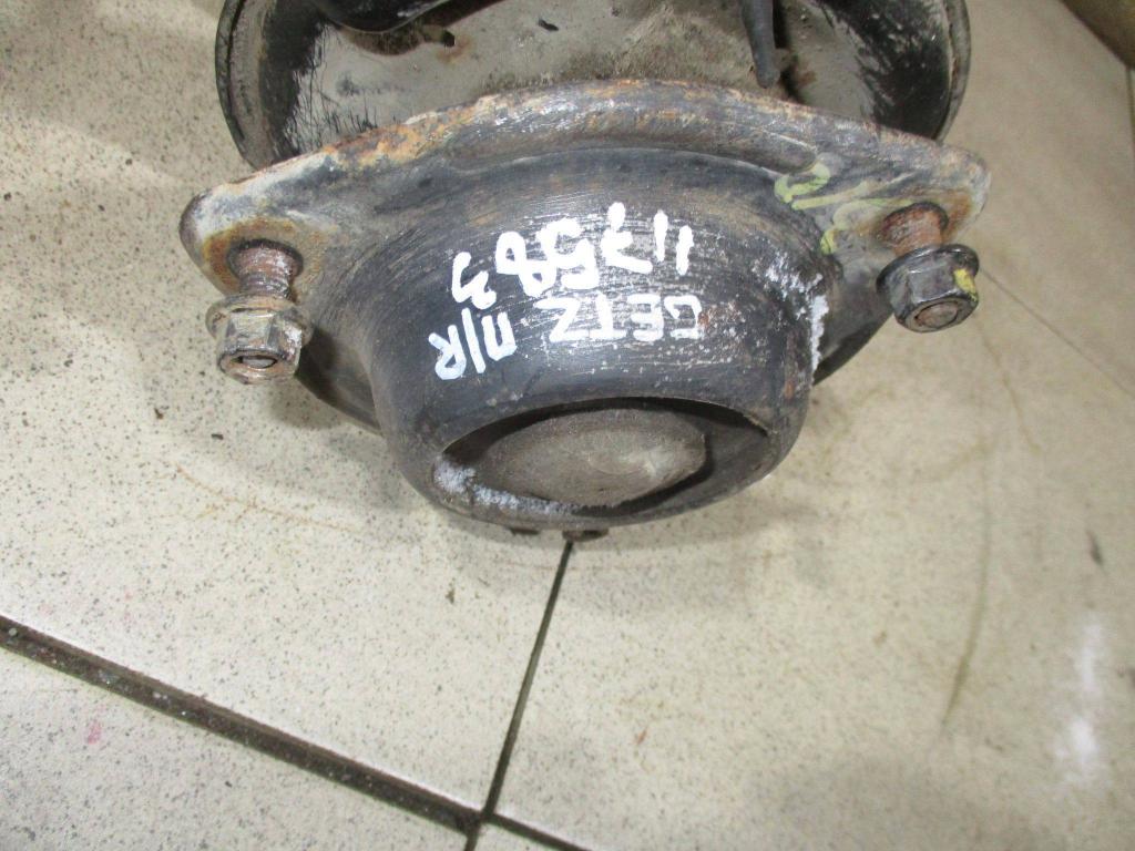 Опора переднего амортизатора, 550 рублей, Пермь