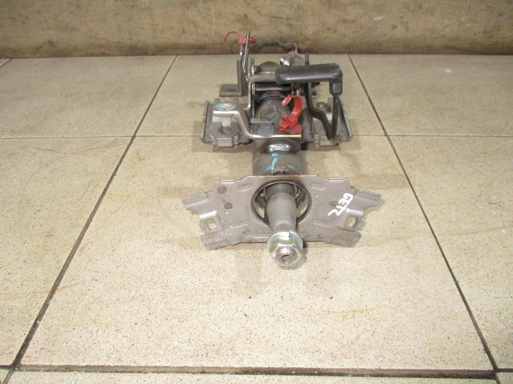 Колонка рулевая, 1000 рублей, Пермь