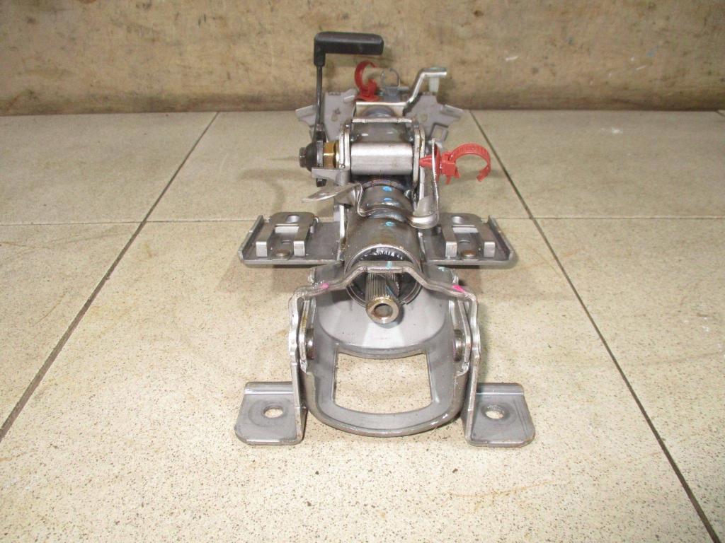 Колонка рулевая, 1000 рублей, Пермь