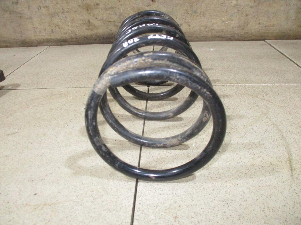 Пружина задняя, 500 рублей, Пермь