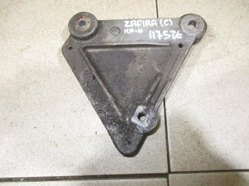 Кронштейн кондиционера, 1000 рублей, Пермь