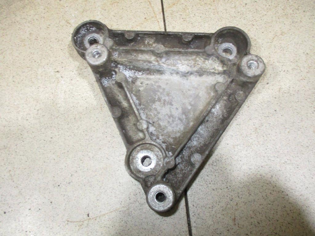 Кронштейн кондиционера, 1000 рублей, Пермь