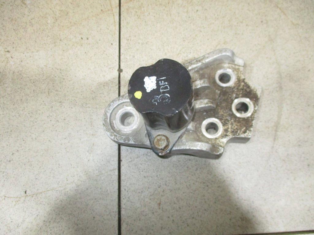 Кронштейн двигателя, 800 рублей, Пермь