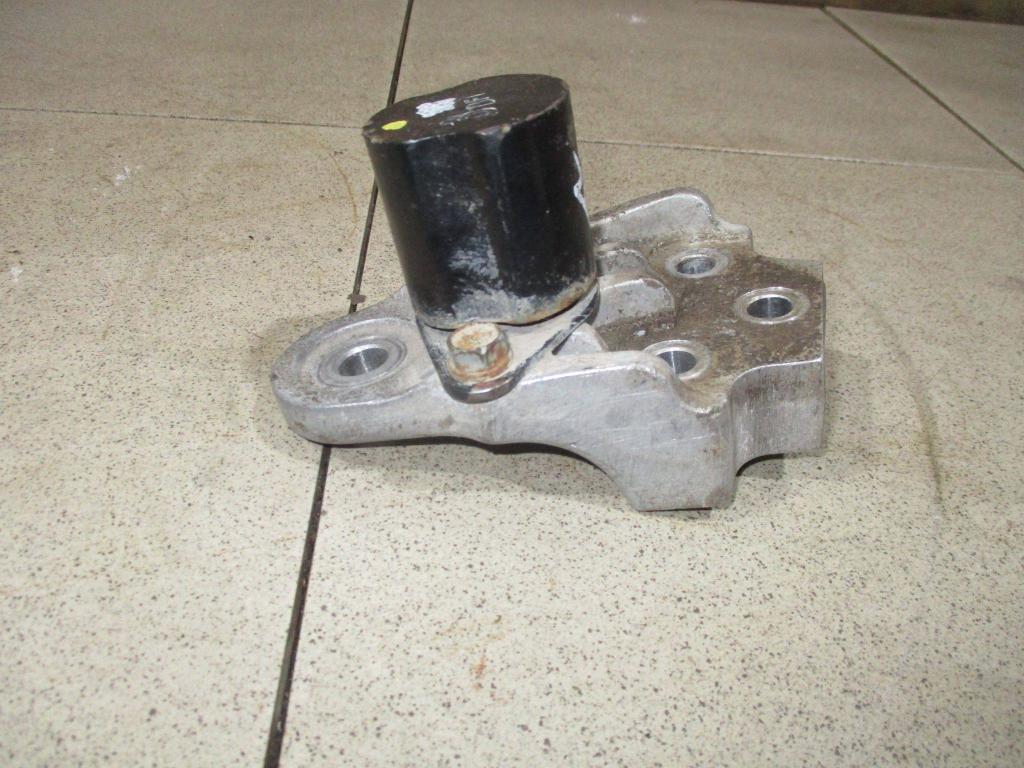 Кронштейн двигателя, 800 рублей, Пермь