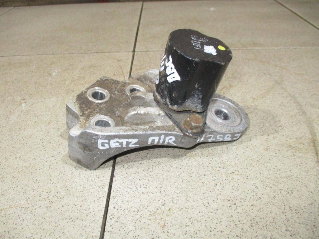 Кронштейн двигателя, 800 рублей, Пермь