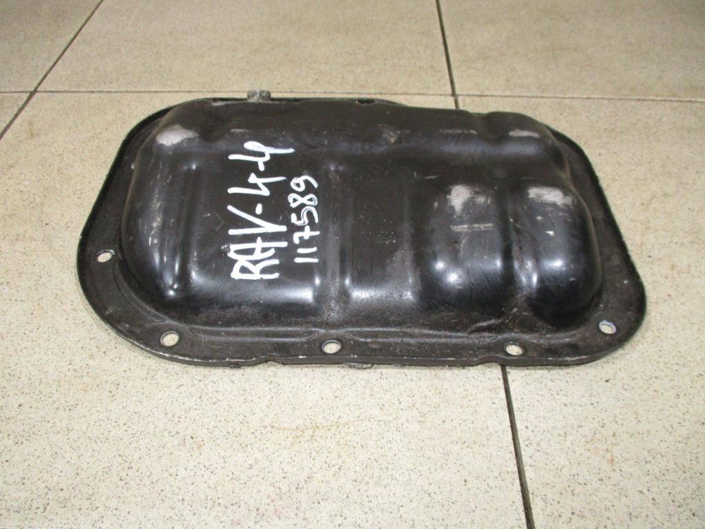 Поддон масляный двигателя, 2500 рублей, Пермь