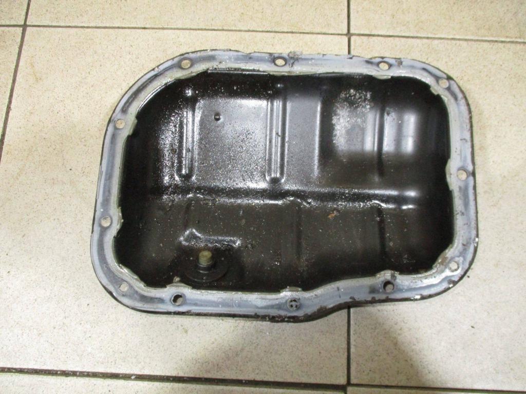 Поддон масляный двигателя, 2500 рублей, Пермь