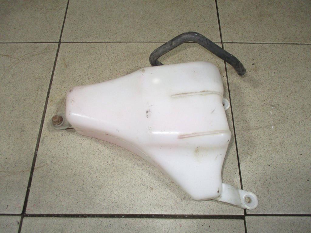 Бачок расширительный, 500 рублей, Пермь