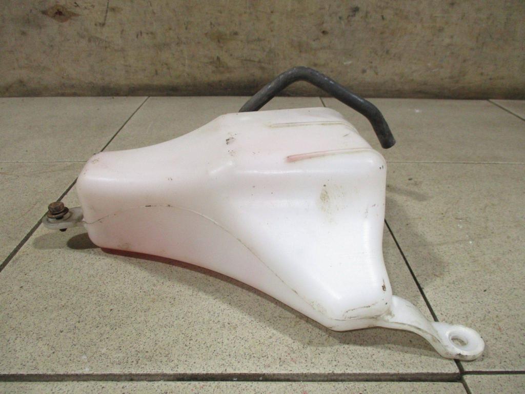 Бачок расширительный, 500 рублей, Пермь