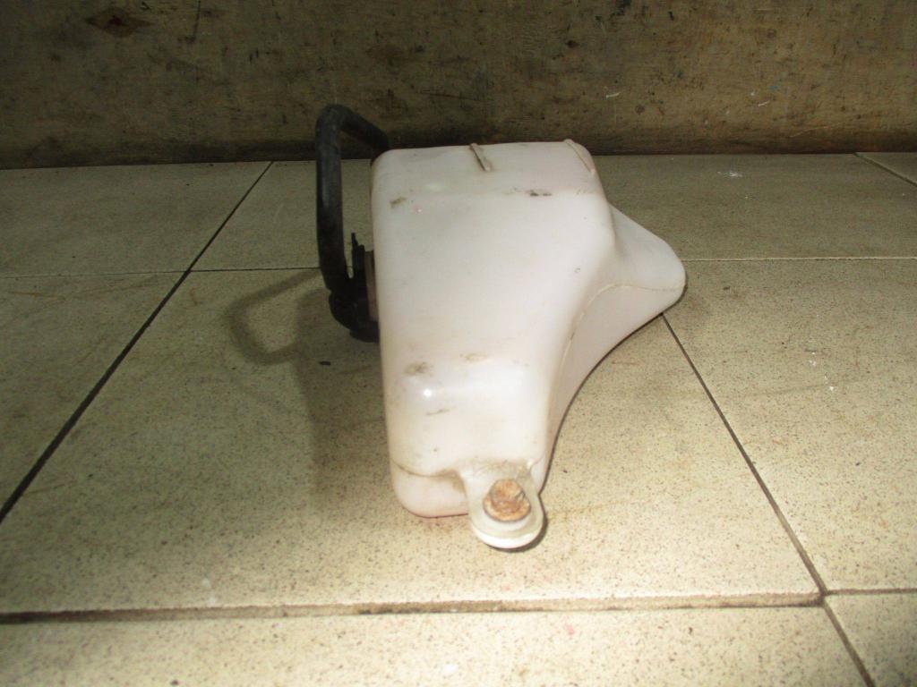 Бачок расширительный, 500 рублей, Пермь