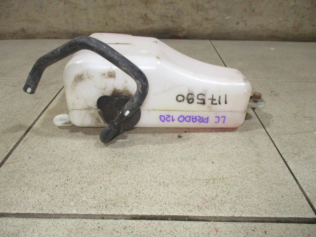 Бачок расширительный, 500 рублей, Пермь