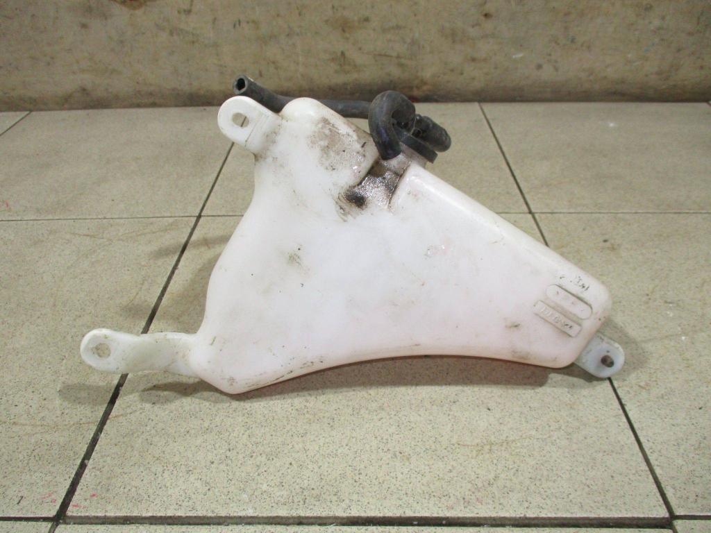 Бачок расширительный, 500 рублей, Пермь