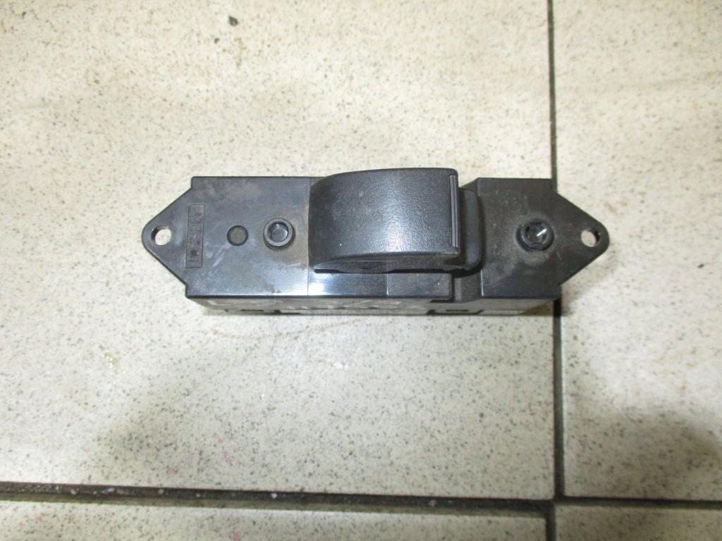 Кнопка стеклоподъемника, 500 рублей, Пермь