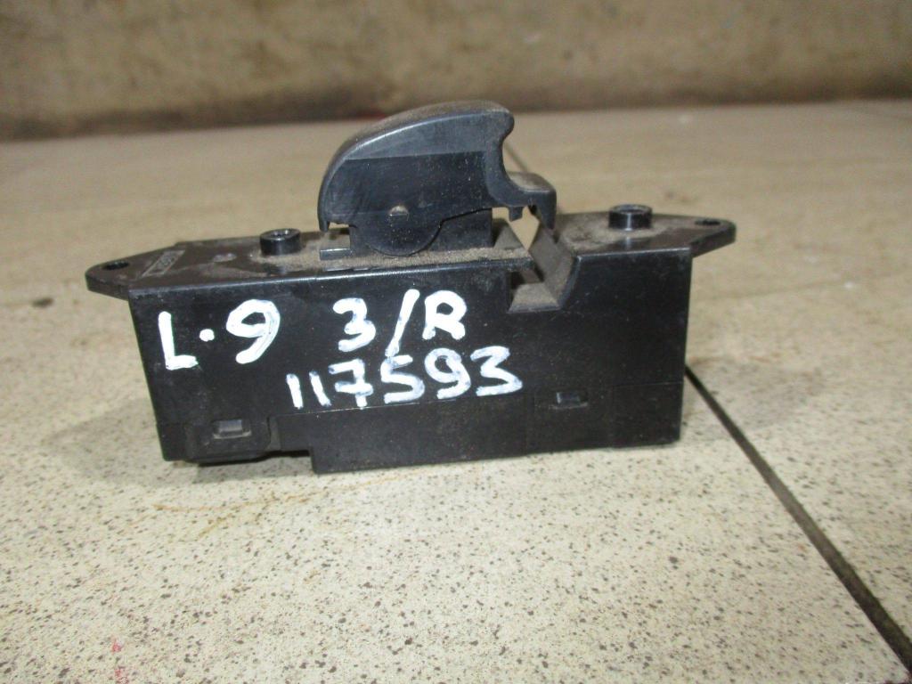 Кнопка стеклоподъемника, 500 рублей, Пермь