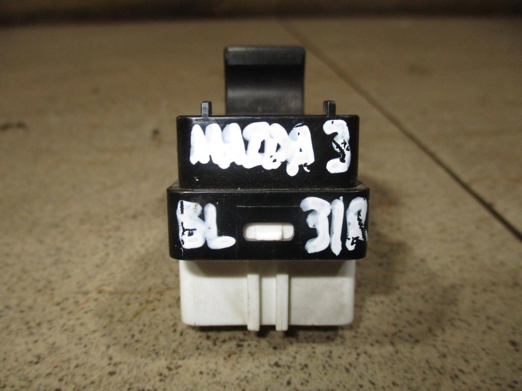 Кнопка стеклоподъемника, 500 рублей, Пермь