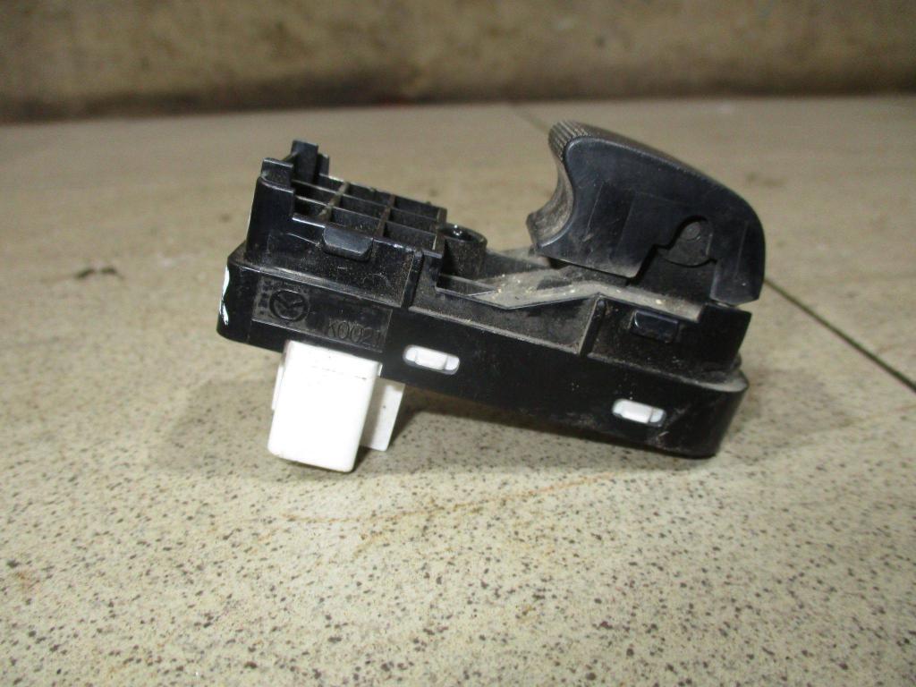 Кнопка стеклоподъемника, 500 рублей, Пермь