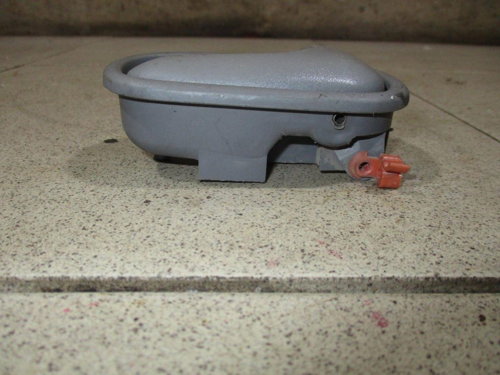 Ручка двери внутренняя правая, 500 рублей, Пермь