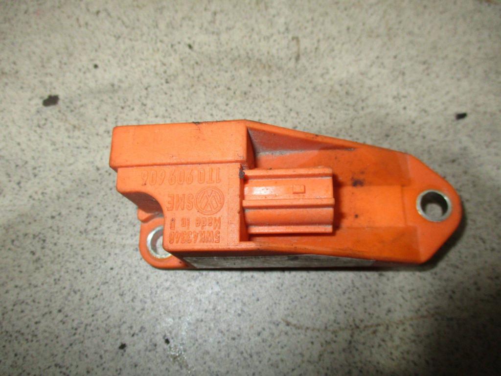 Датчик AIR BAG, 500 рублей, Пермь