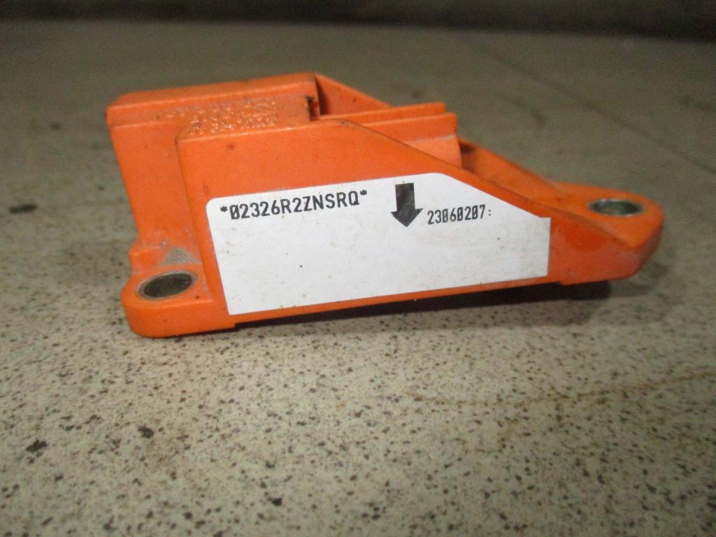 Датчик AIR BAG, 500 рублей, Пермь