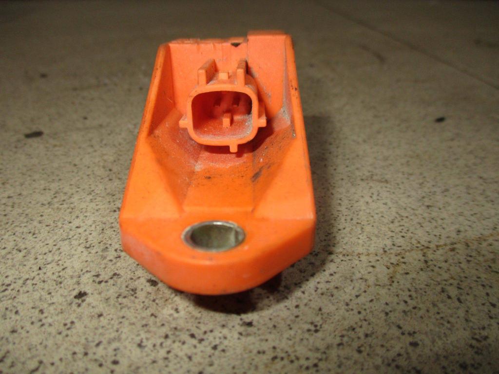 Датчик AIR BAG, 500 рублей, Пермь