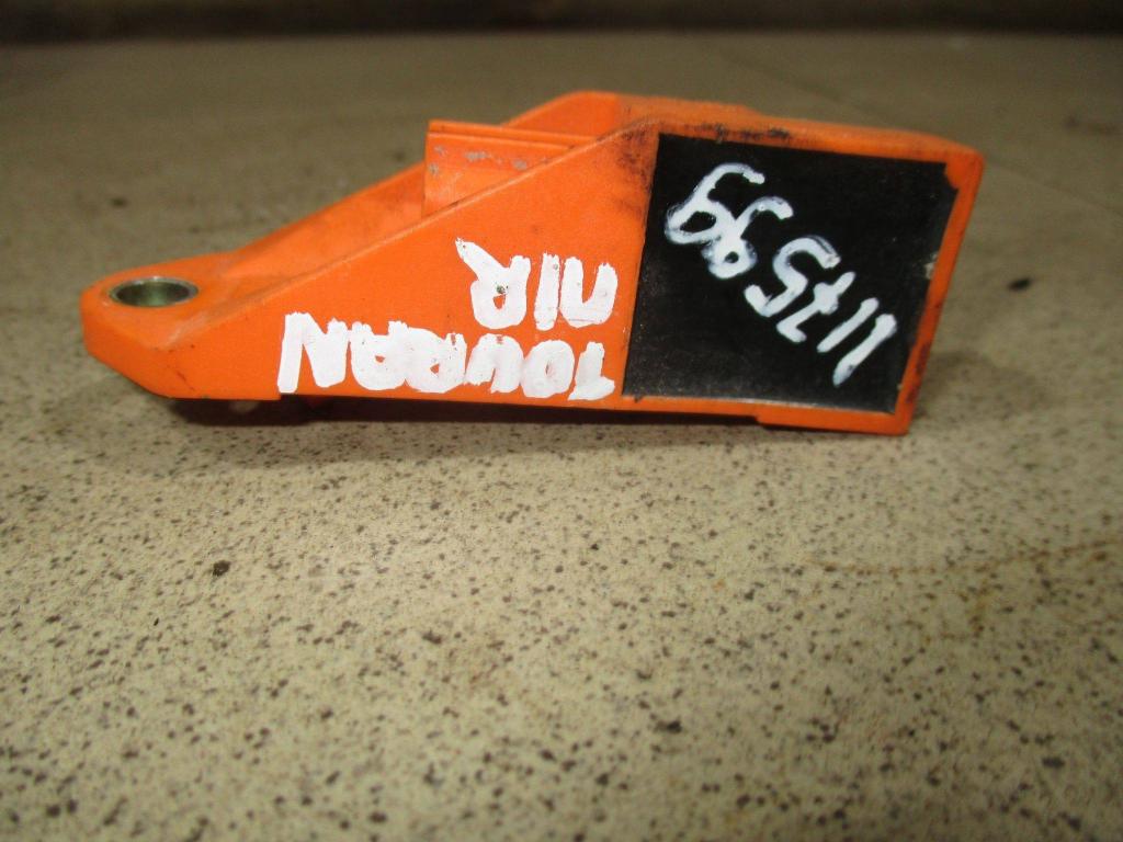 Датчик AIR BAG, 500 рублей, Пермь