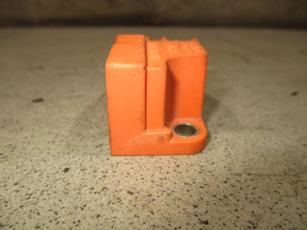 Датчик AIR BAG, 500 рублей, Пермь