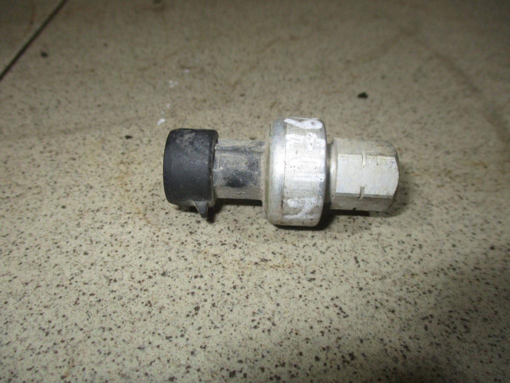 Датчик кондиционера, 1000 рублей, Пермь