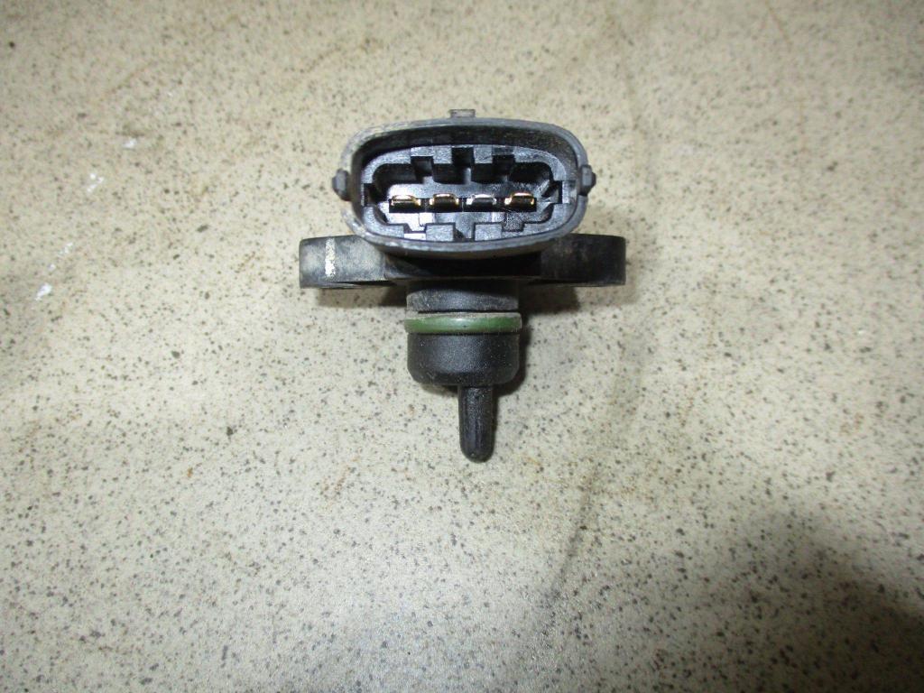 Датчик абсолютного давления, 500 рублей, Пермь