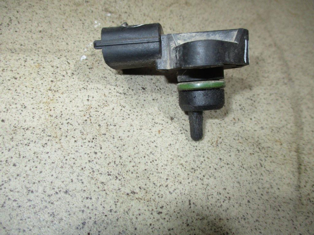 Датчик абсолютного давления, 500 рублей, Пермь