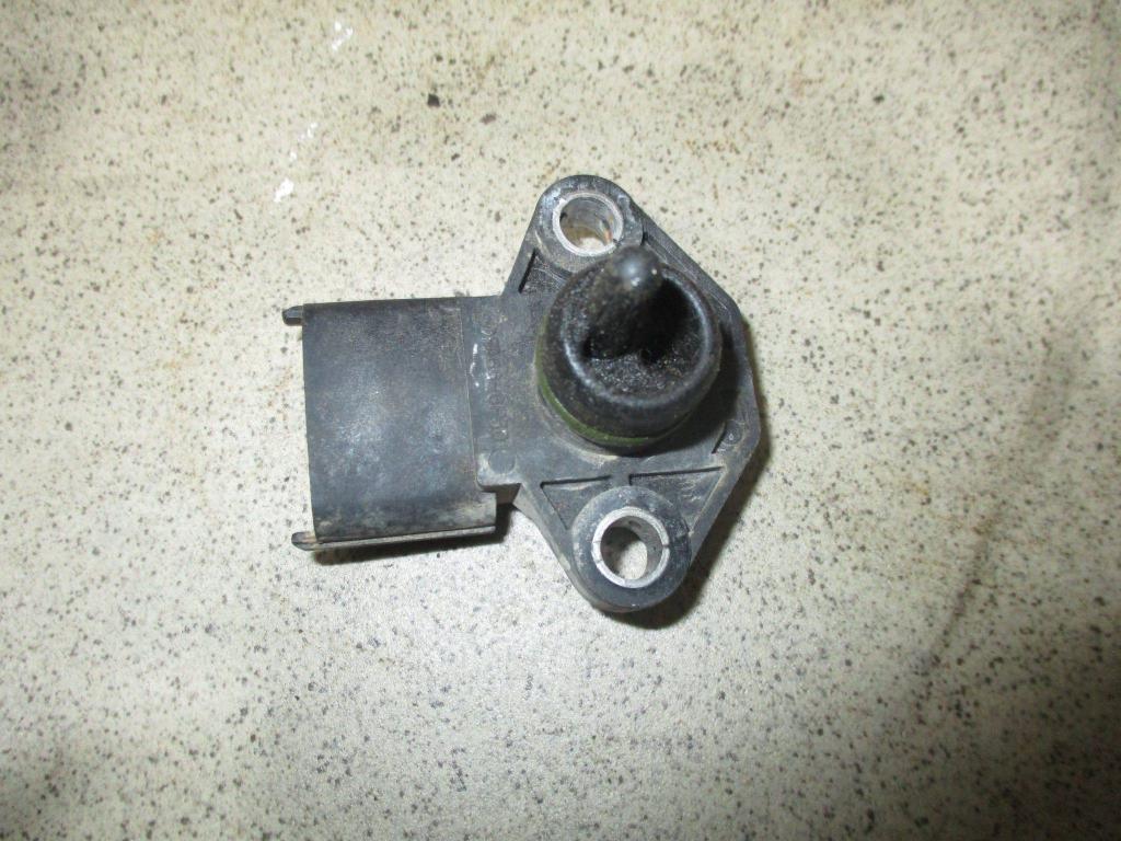 Датчик абсолютного давления, 500 рублей, Пермь