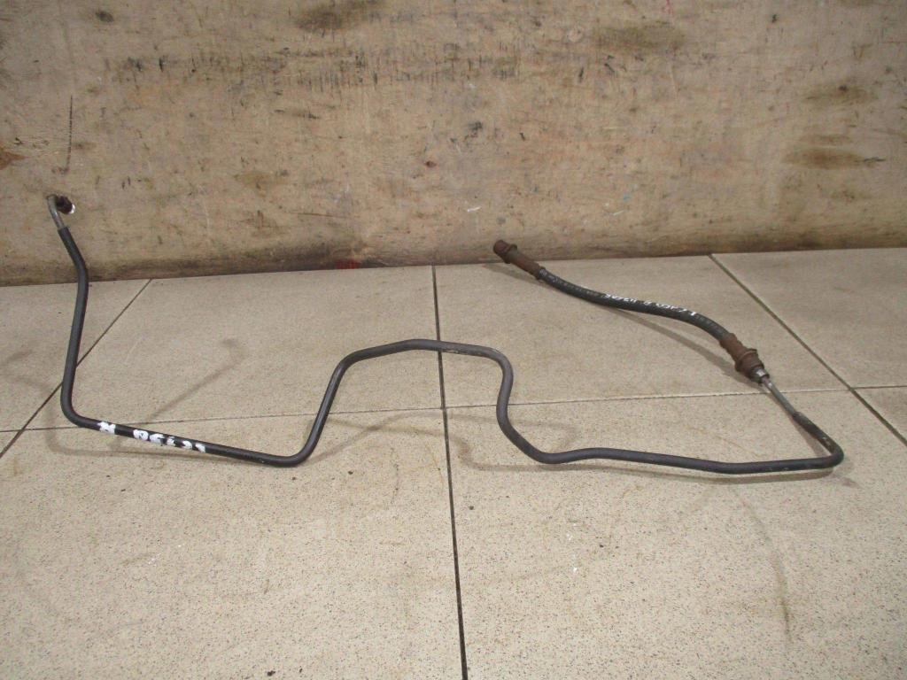 Трубка тормозная, 7000 рублей, Пермь