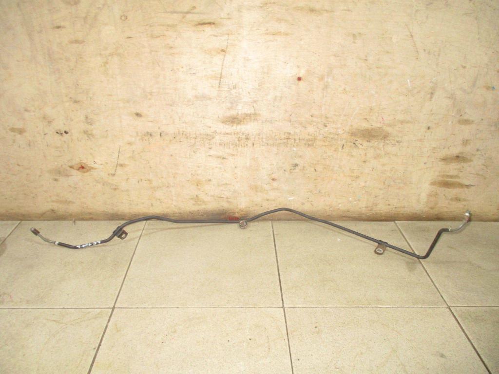 Трубка тормозная, 3500 рублей, Пермь