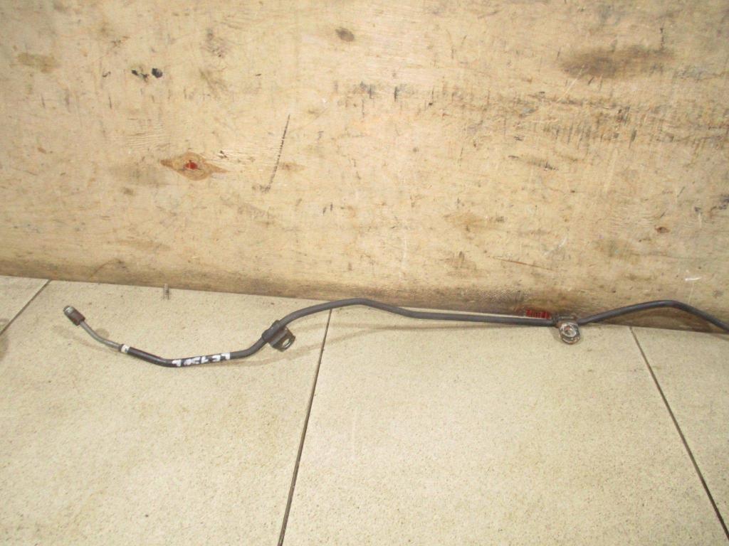 Трубка тормозная, 3500 рублей, Пермь