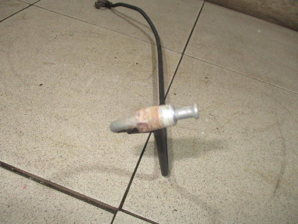 Трубка тормозная, 3500 рублей, Пермь