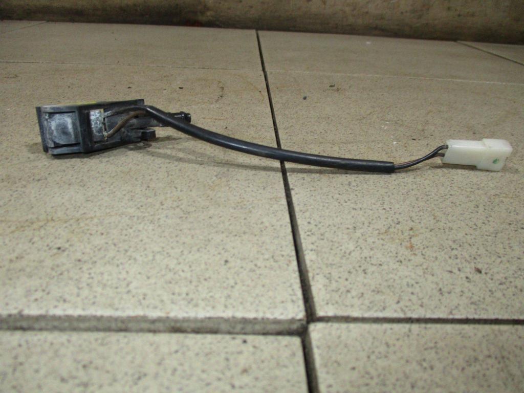 Форсунка омывателя лобового стекла, 1000 рублей, Пермь