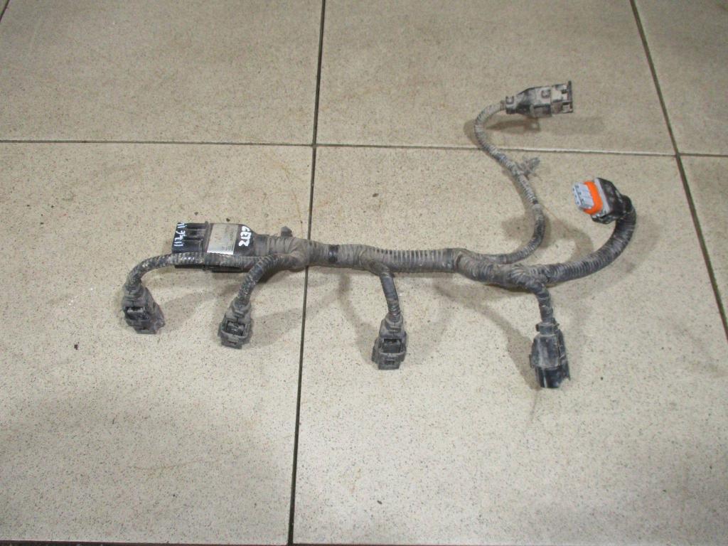 Проводка, 1000 рублей, Пермь