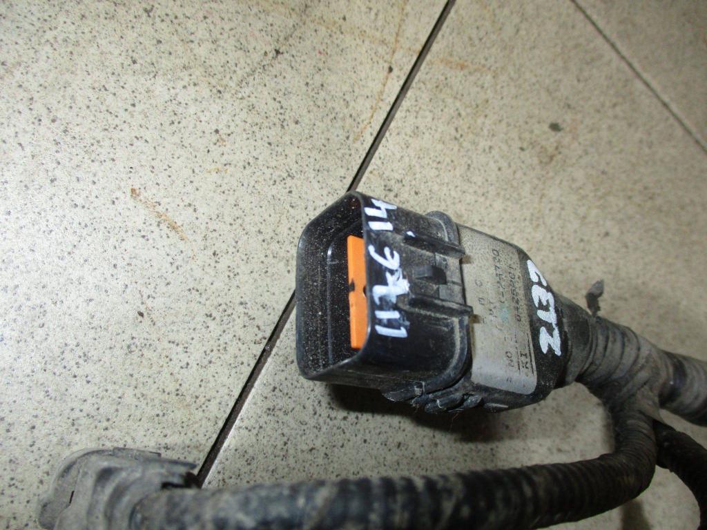 Проводка, 1000 рублей, Пермь