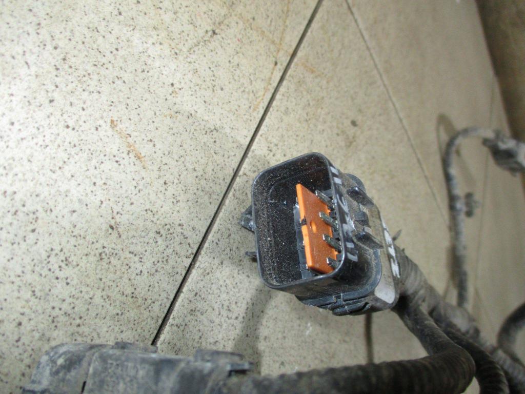 Проводка, 1000 рублей, Пермь