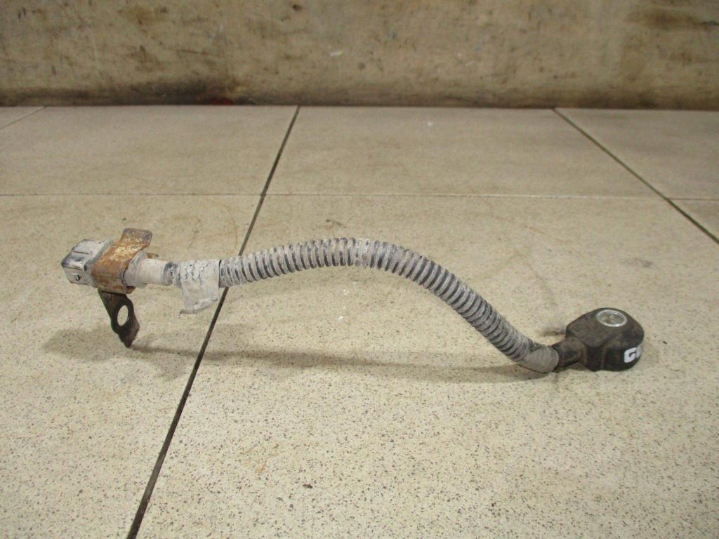 Датчик детонации, 500 рублей, Пермь