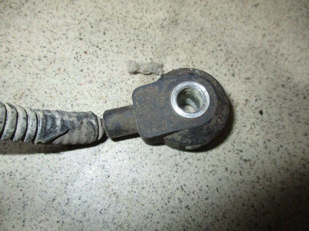 Датчик детонации, 500 рублей, Пермь