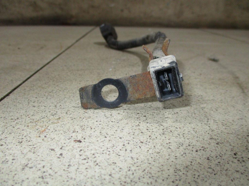 Датчик детонации, 500 рублей, Пермь