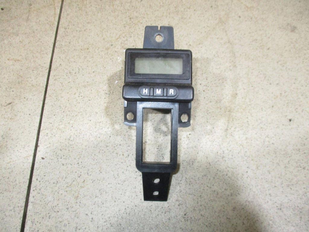 Часы, 500 рублей, Пермь